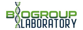 About BioGroup Laboratories